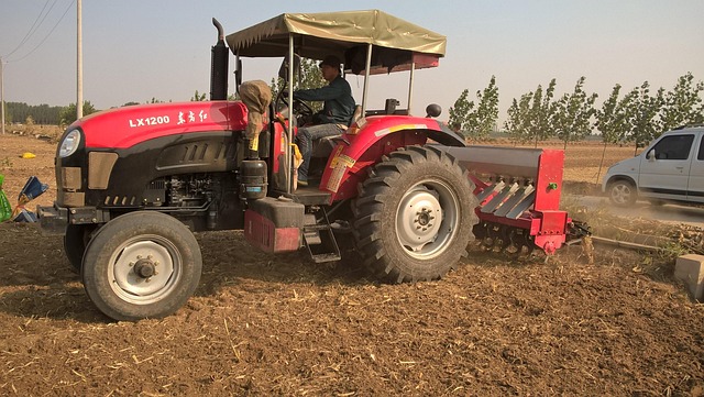 岐阜暴威 @gihuboy tweet media