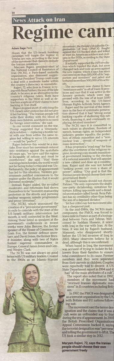 Lord (David) Alton tweet media