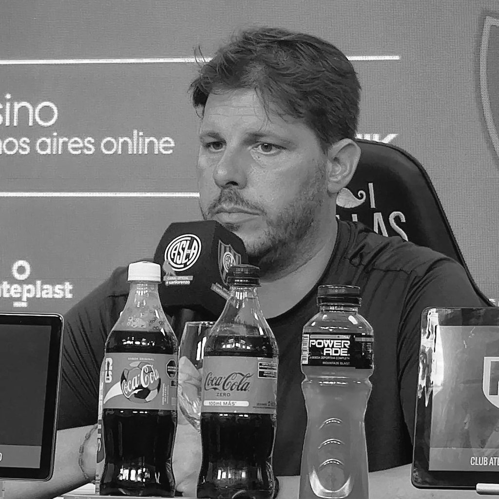 InfoBoedo tweet media