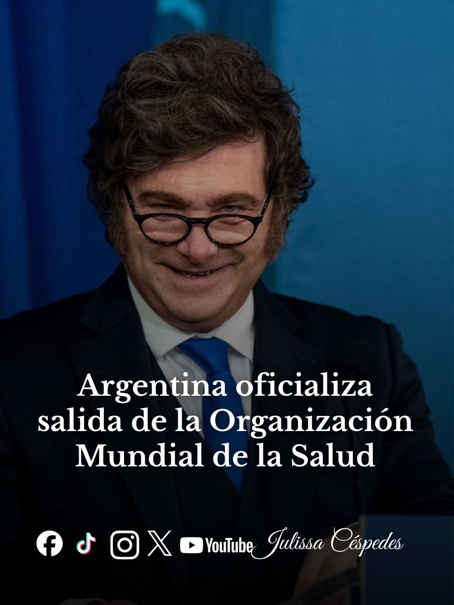 Julissa Cèspedes tweet media