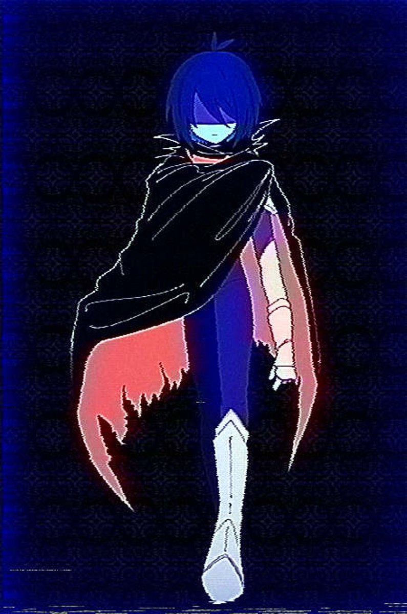 ねこもなか tweet media