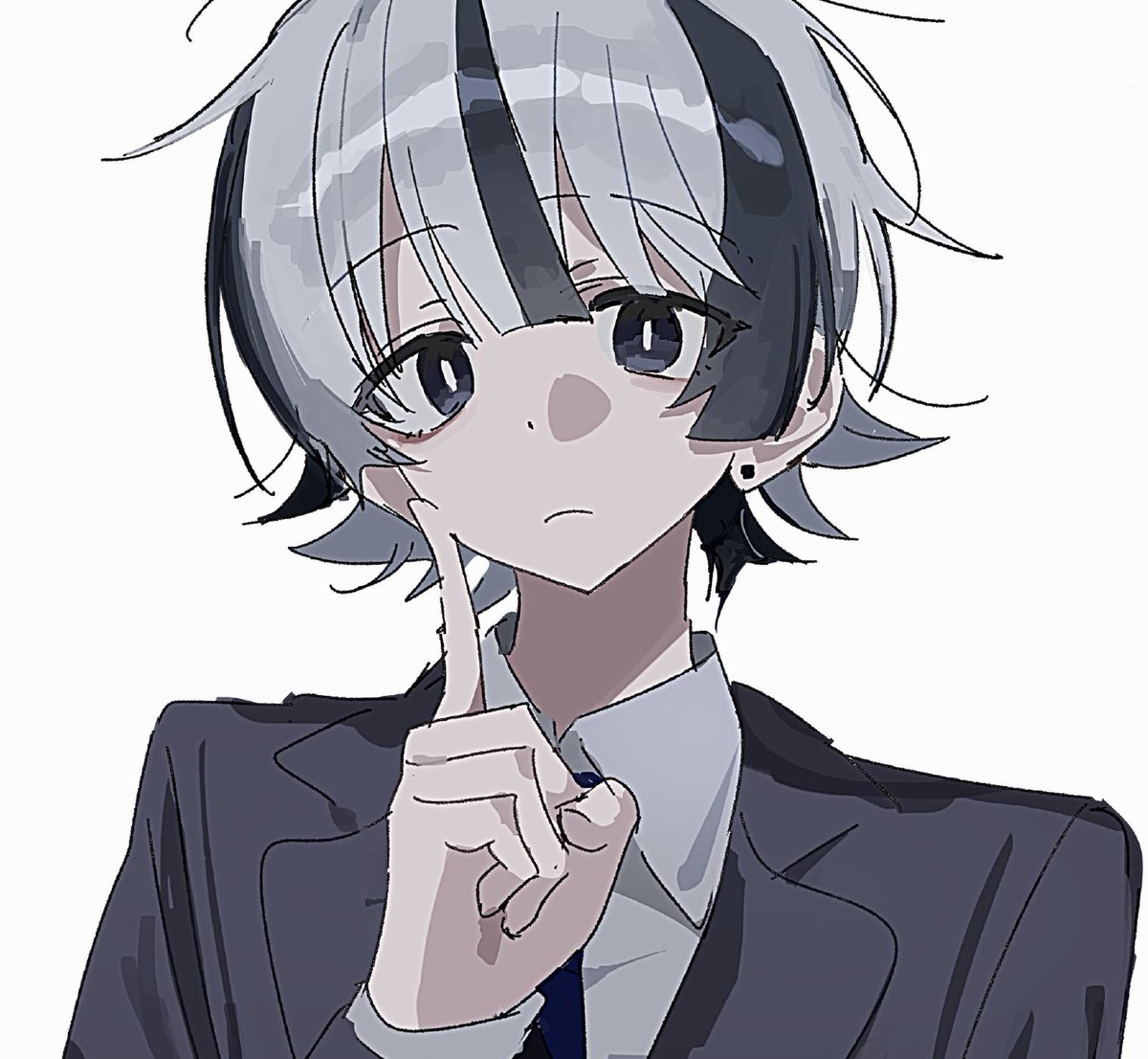 らくがき tweet media