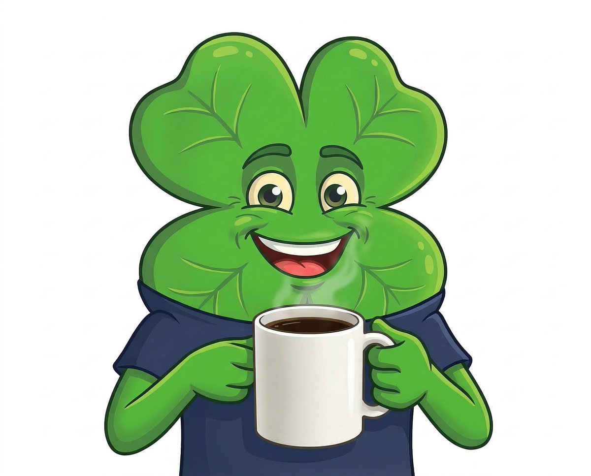 <a href="/elonmusk/">Elon Musk</a> Happy St.Patrick's Day!🍀🍀🍀