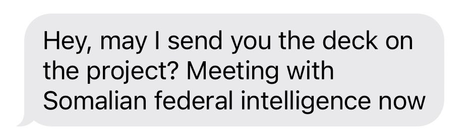 stefmeister - e/bg tweet media