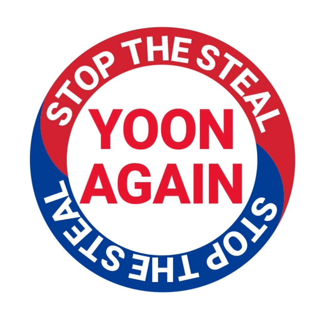 RightWingLearn tweet media