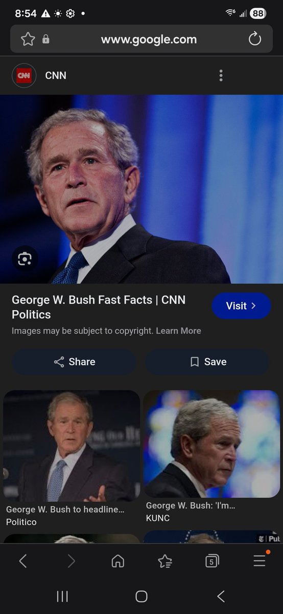 Timbercalled's tweet image. Because they targeted their own. It started on his watch. He felt responsible for his fellow man.
#handyman