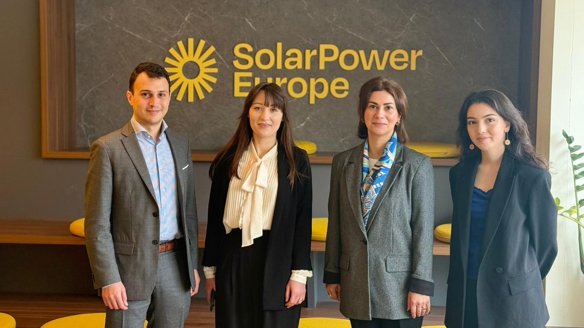 CECECO - ECO Clean Energy Center tweet media