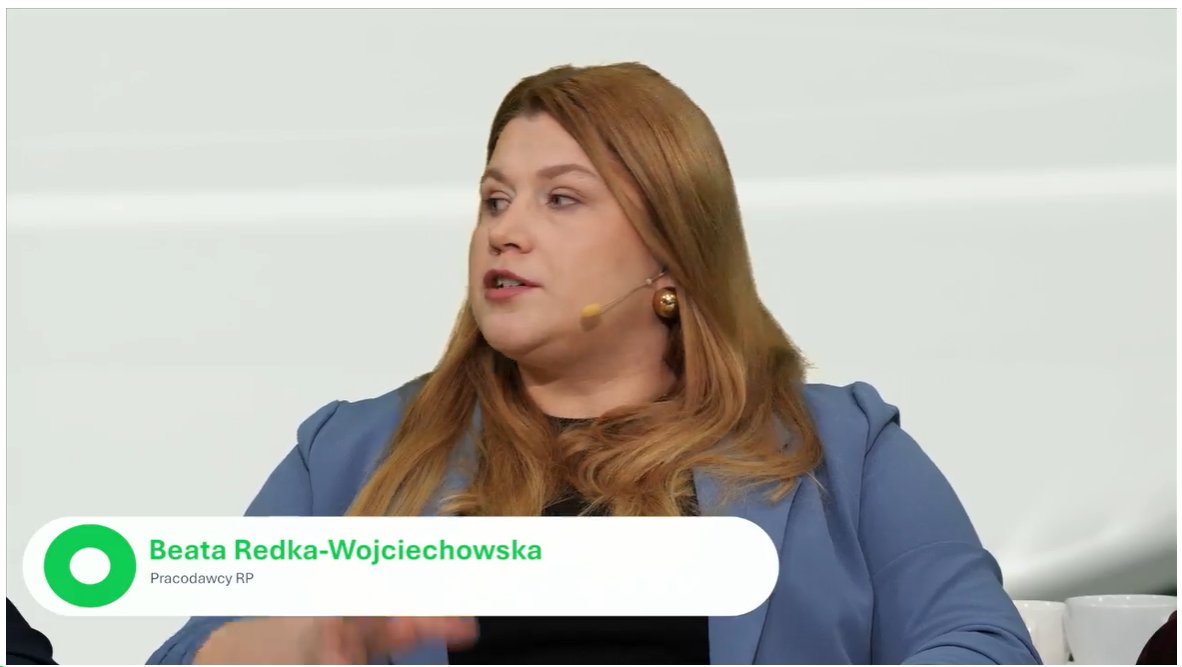 Pracodawcy RP ZDROWIE tweet media