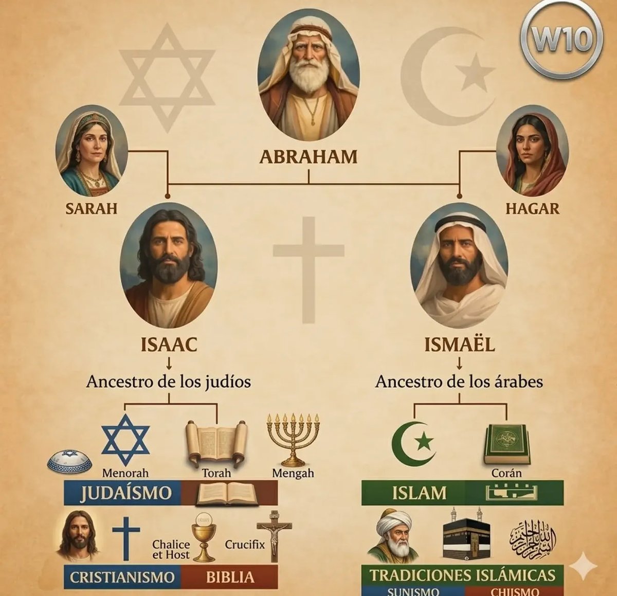 TomiArayomi tweet media