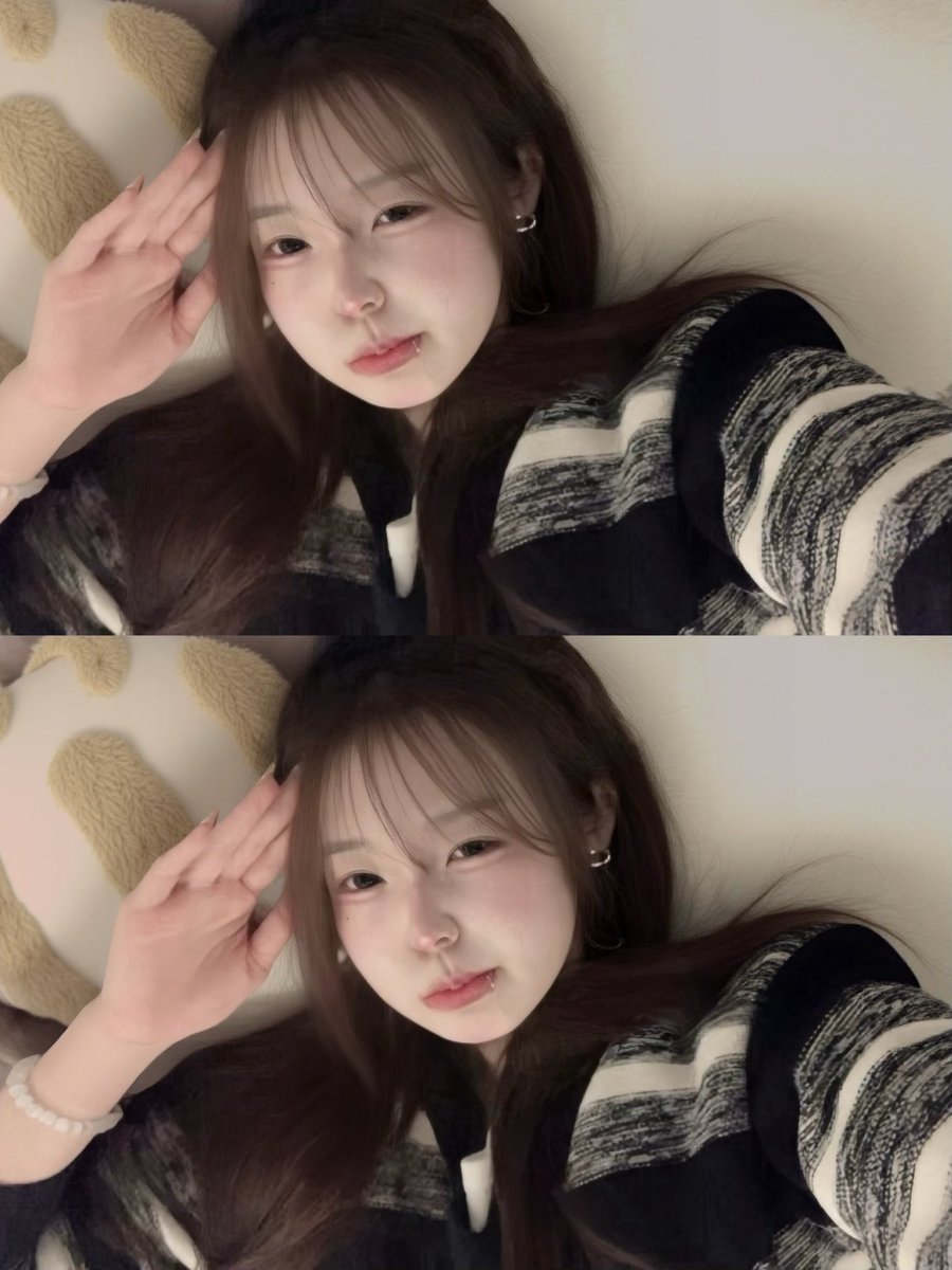 아잉 tweet media