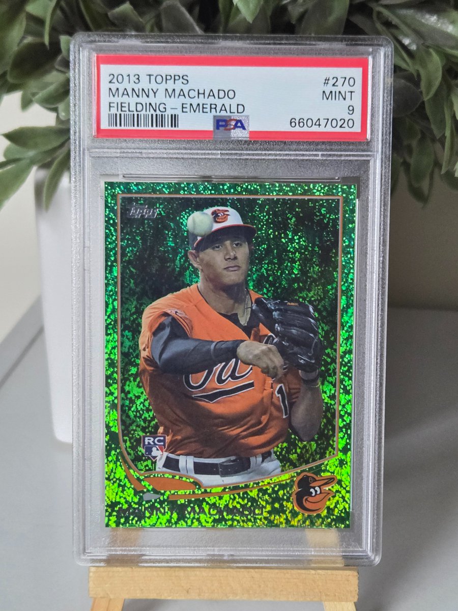 Hoosier Pulls tweet media