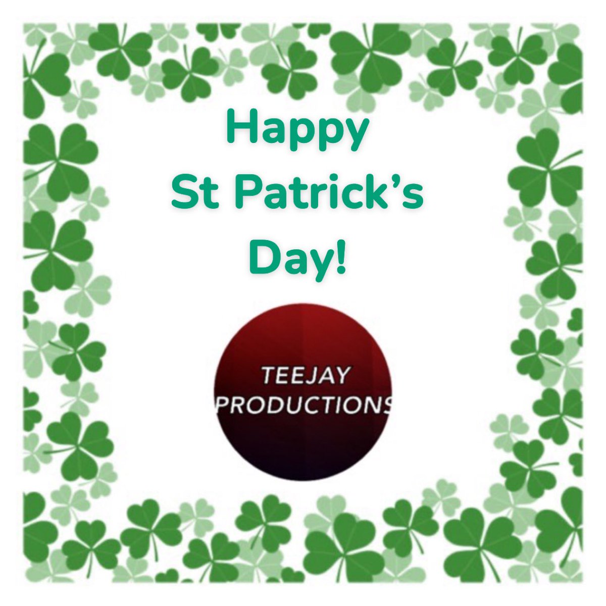 Teejay Productions & Records tweet media