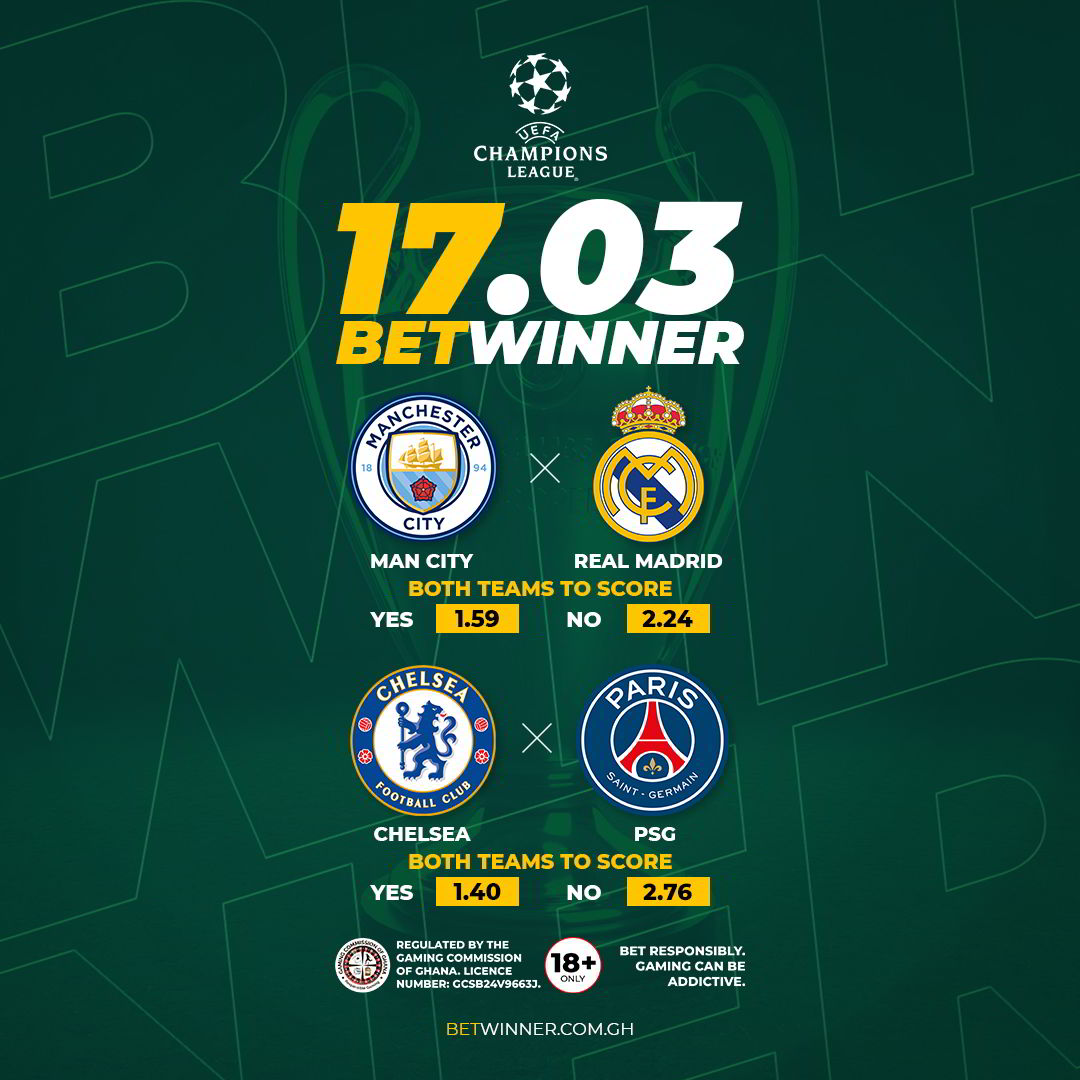 https://betwinners.com.es/