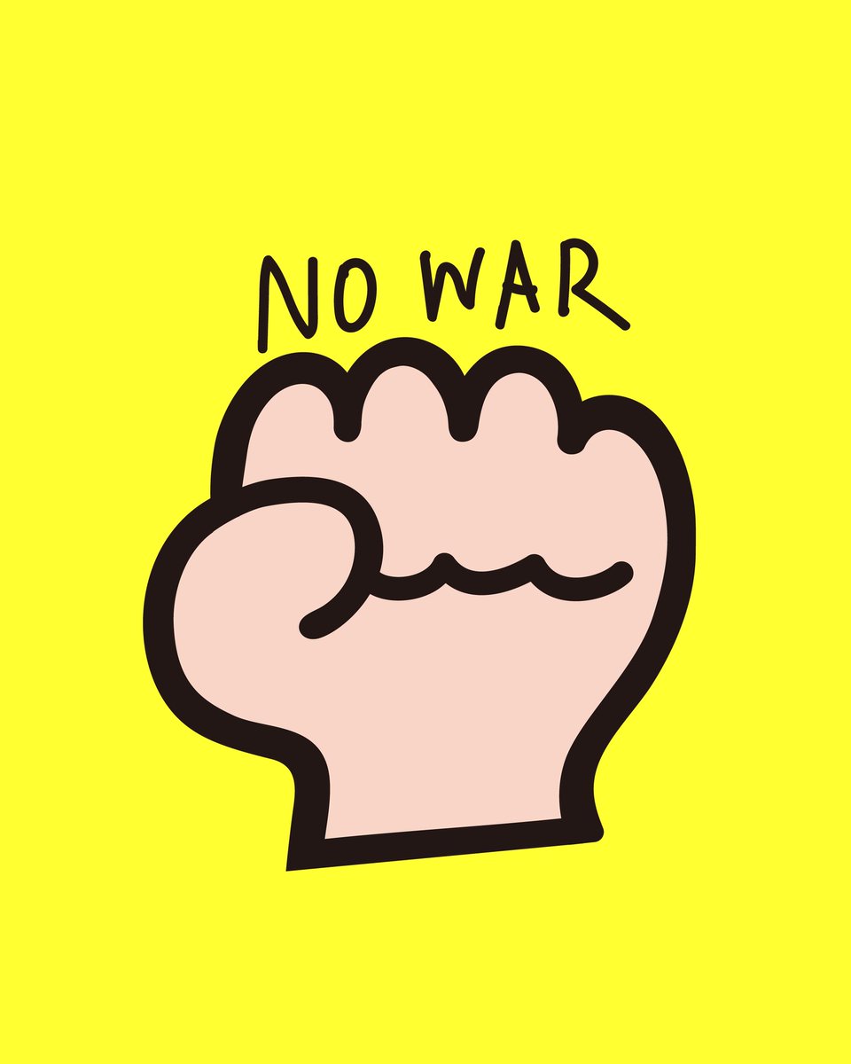 日向山葵 tweet media