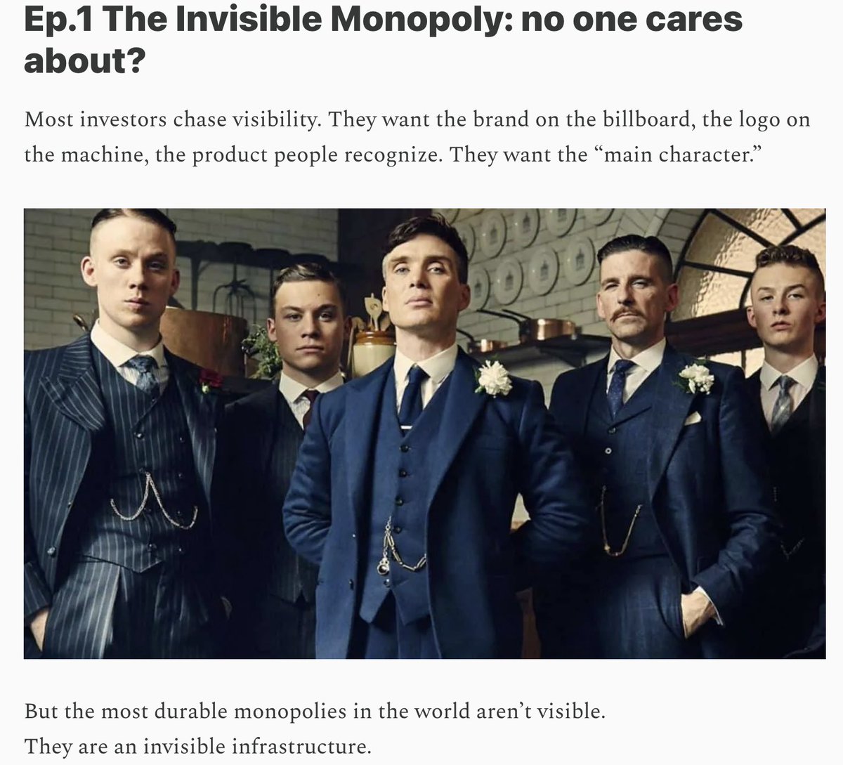 Sanjay Kumar Elangovan tweet media