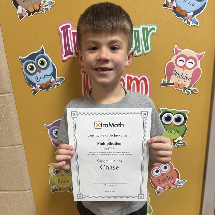 O-C Public Schools tweet media