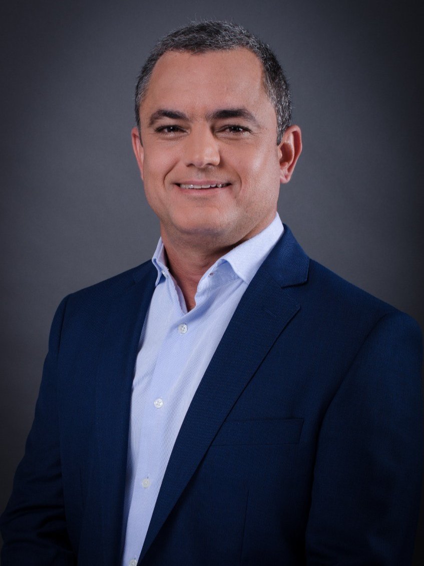 CIOReview tweet media