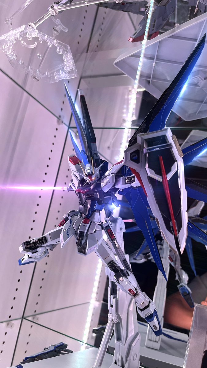 kai to s tweet media