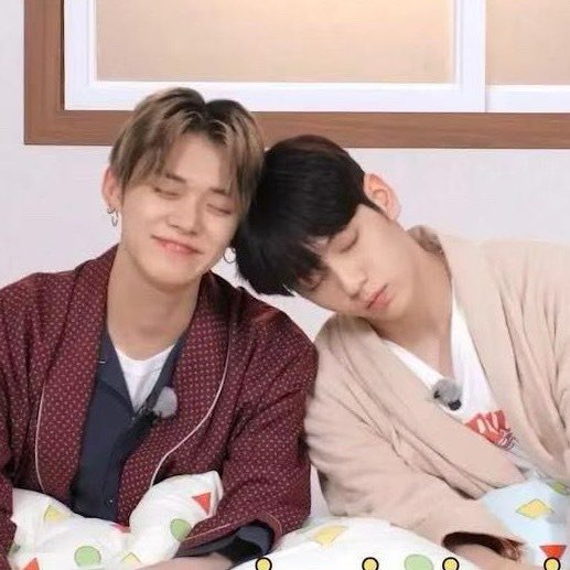 SooBinAlwaysRight tweet media