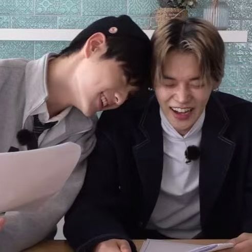 SooBinAlwaysRight tweet media