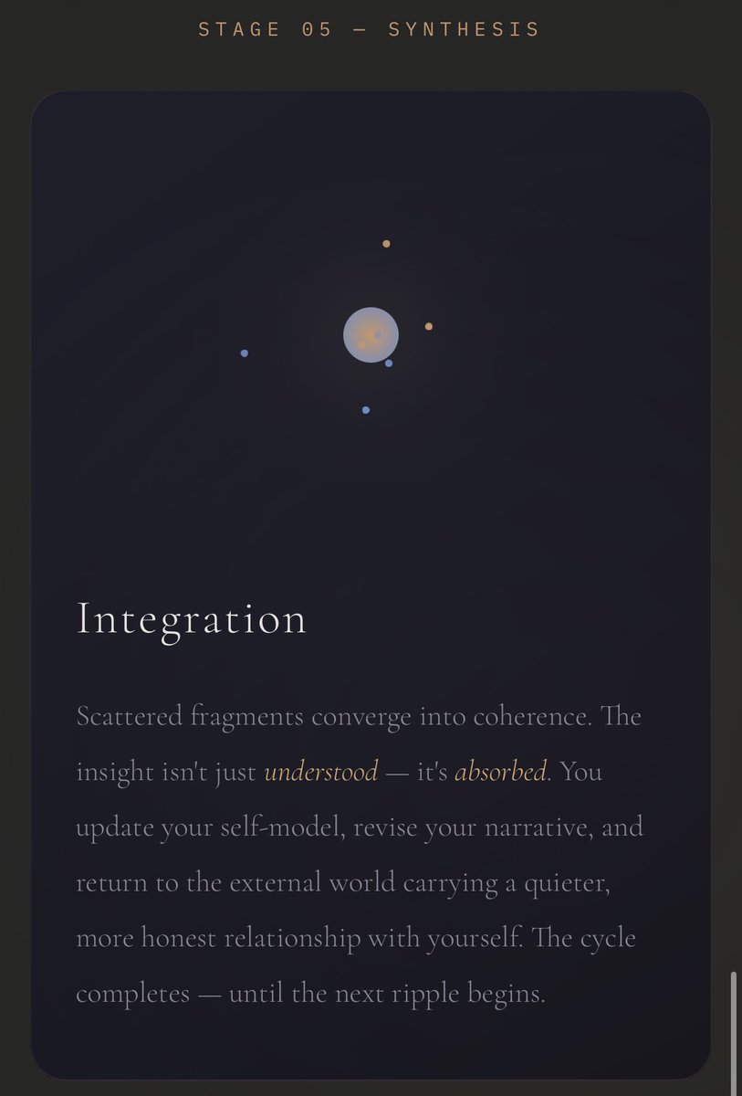 pedram.md tweet media