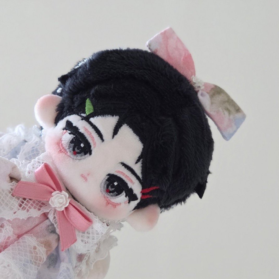 slow 망린지 tweet media