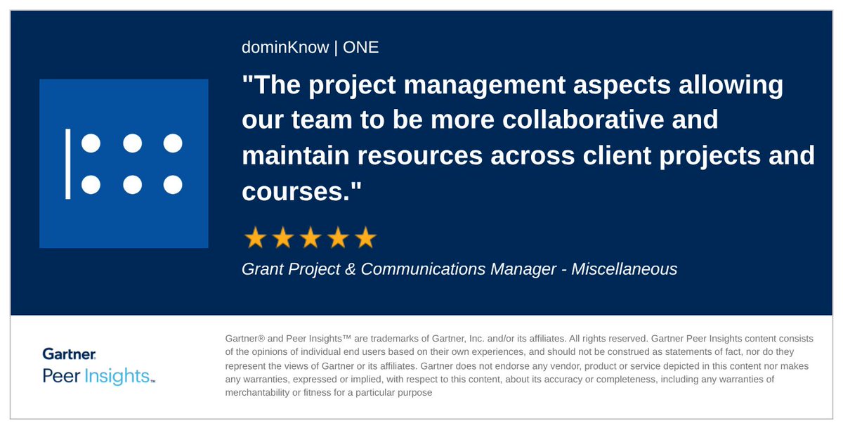 dominKnow tweet media