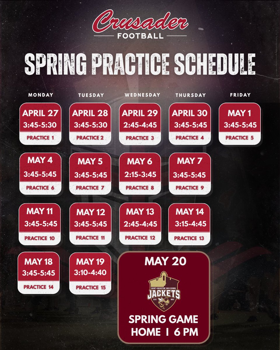 Bishop Kenny Football tweet media