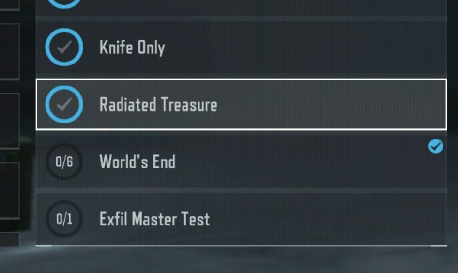 Omni 𝕏 tweet media