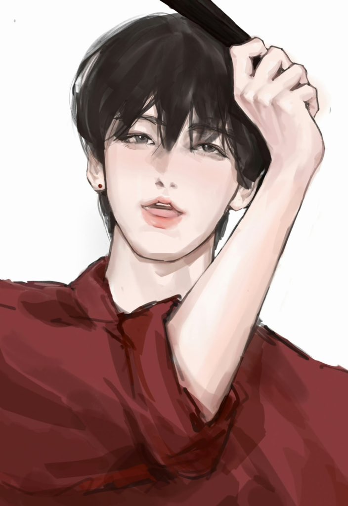 【】红衣招待 开张开张