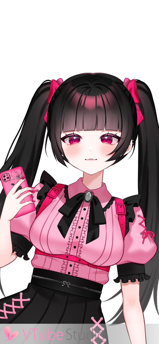 Alex Nazareth tweet media