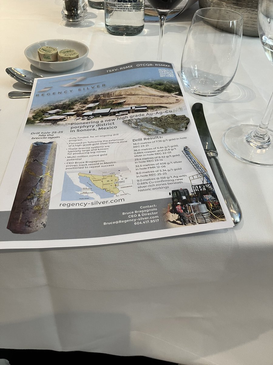 smudgedan tweet media