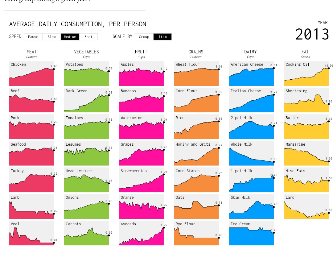 Xenocrypt tweet media