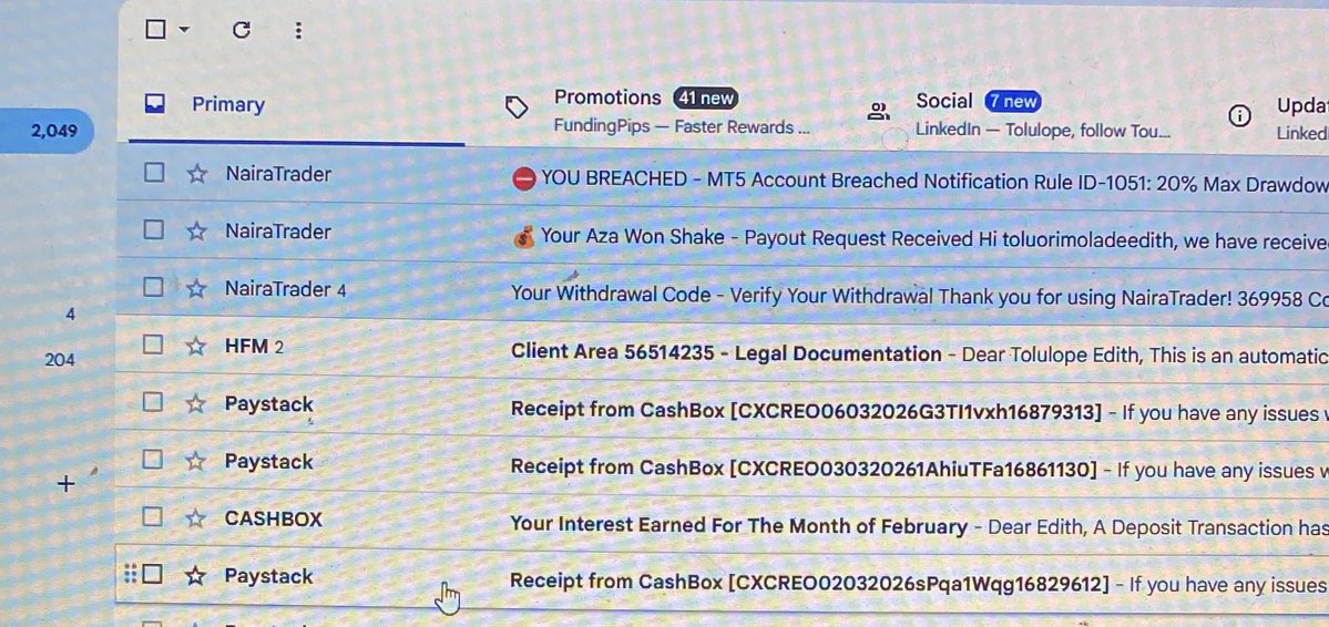 Softgirl 📊 tweet media