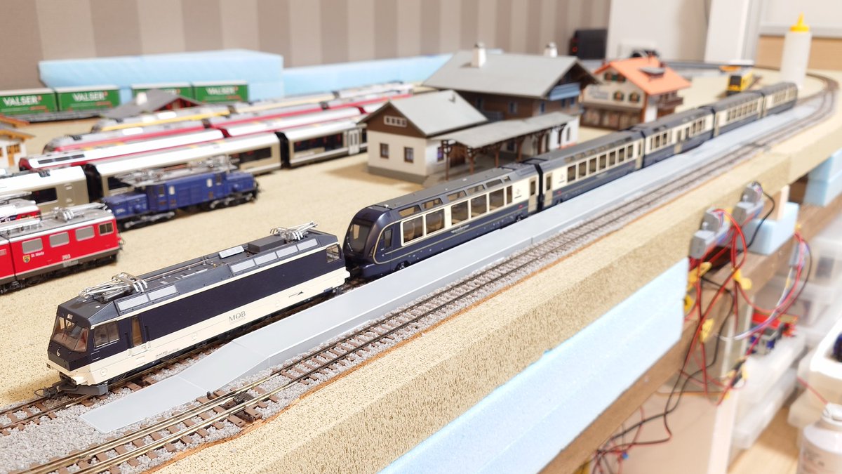 かもせいろ tweet media