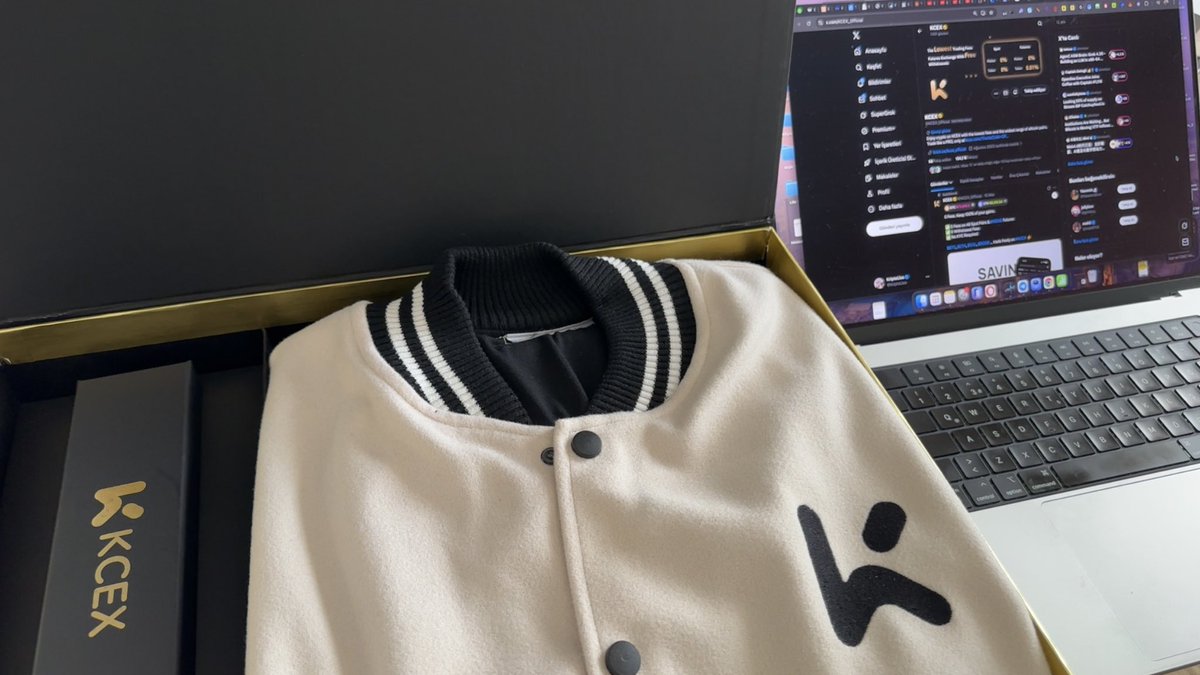 KriptoLisa tweet media