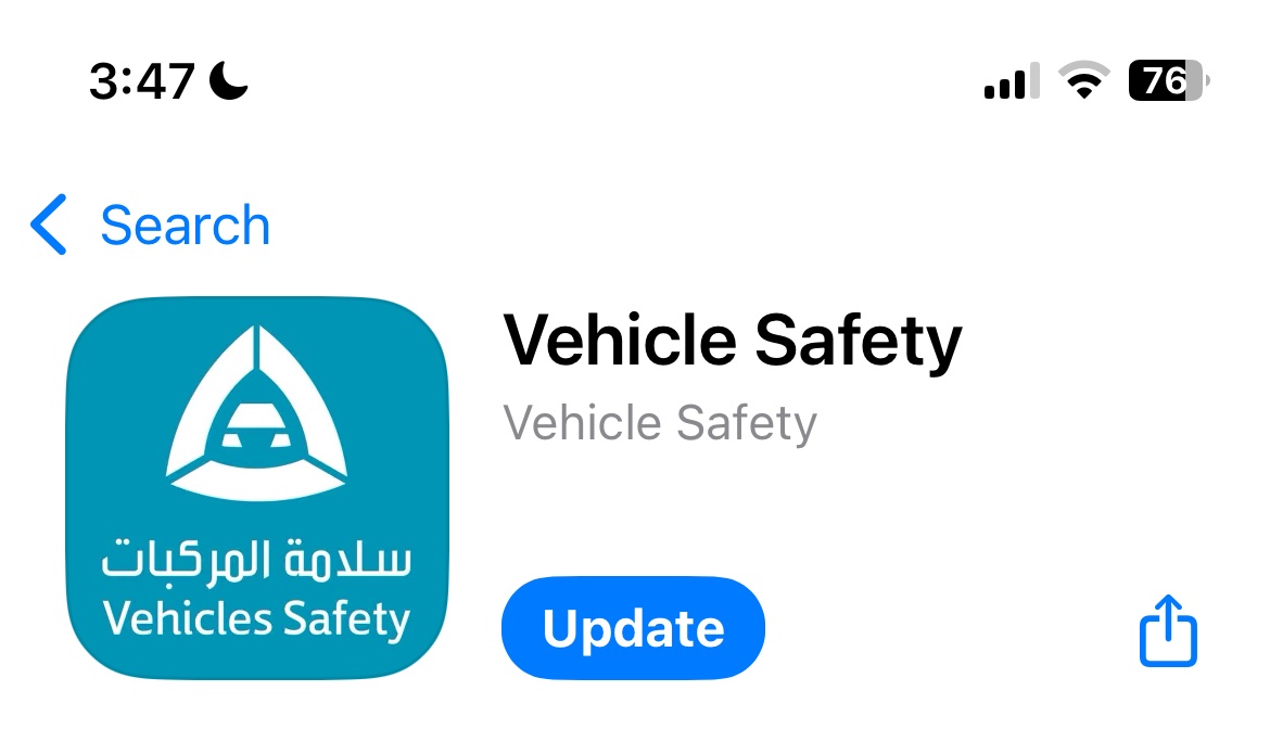 عزيز تقني tweet media