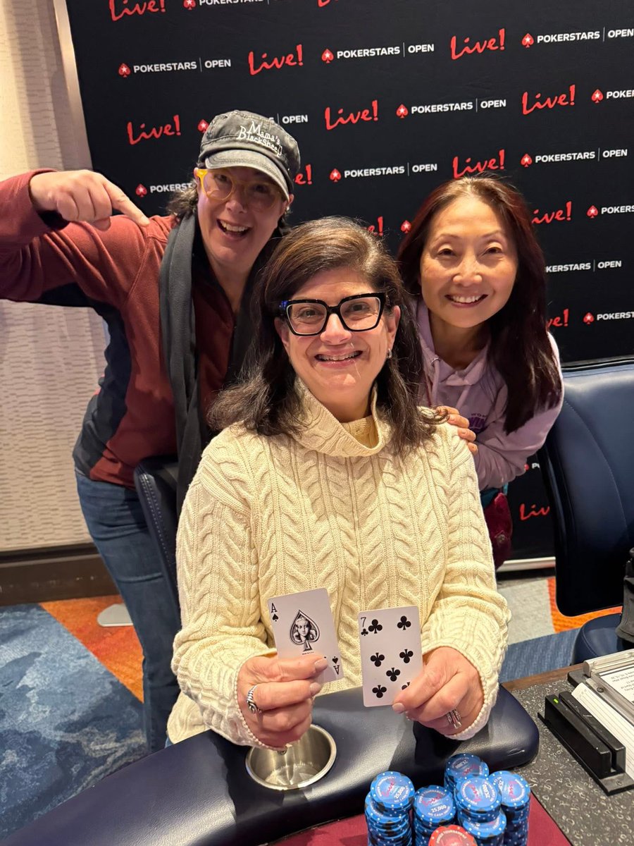 Jakacoaching 🎓 tweet media