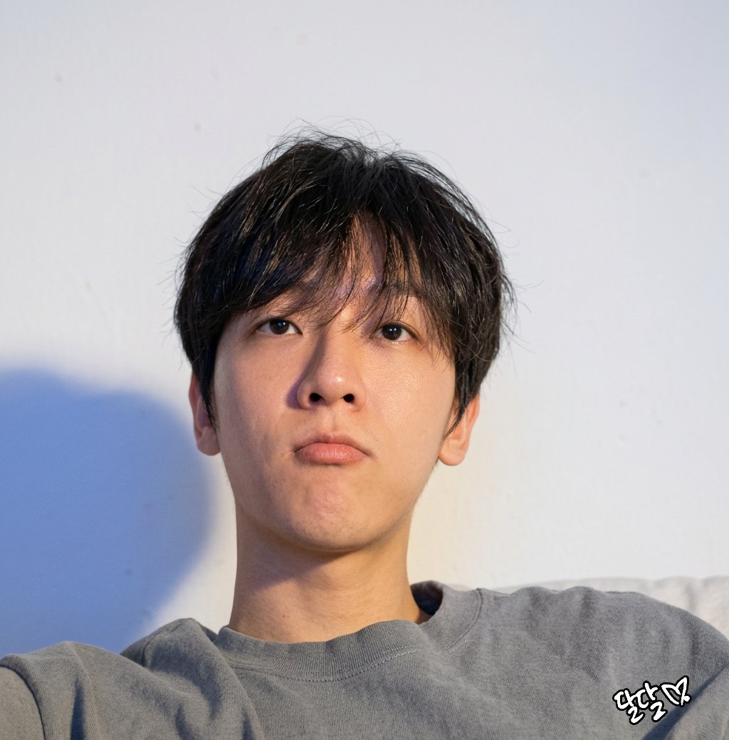 달달 🍬🍭 tweet media