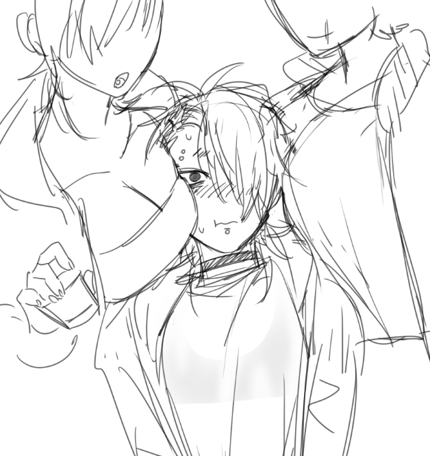 mumububu 🧍‍♂️ tweet media