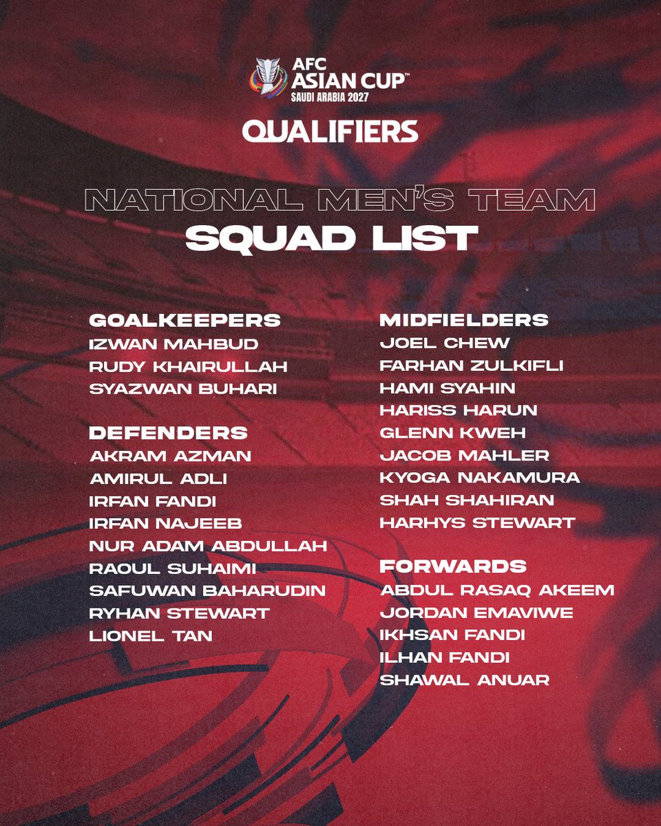 BILLETE AL MUNDIAL tweet media