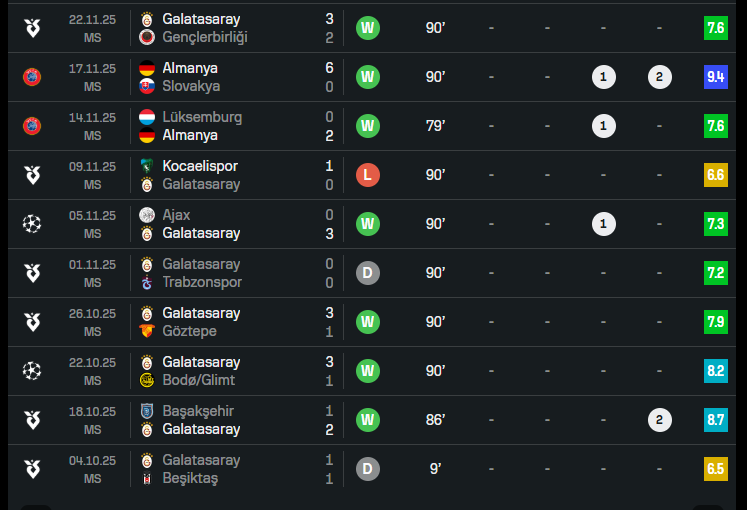 𝔻𝕖𝕒𝕕 tweet media