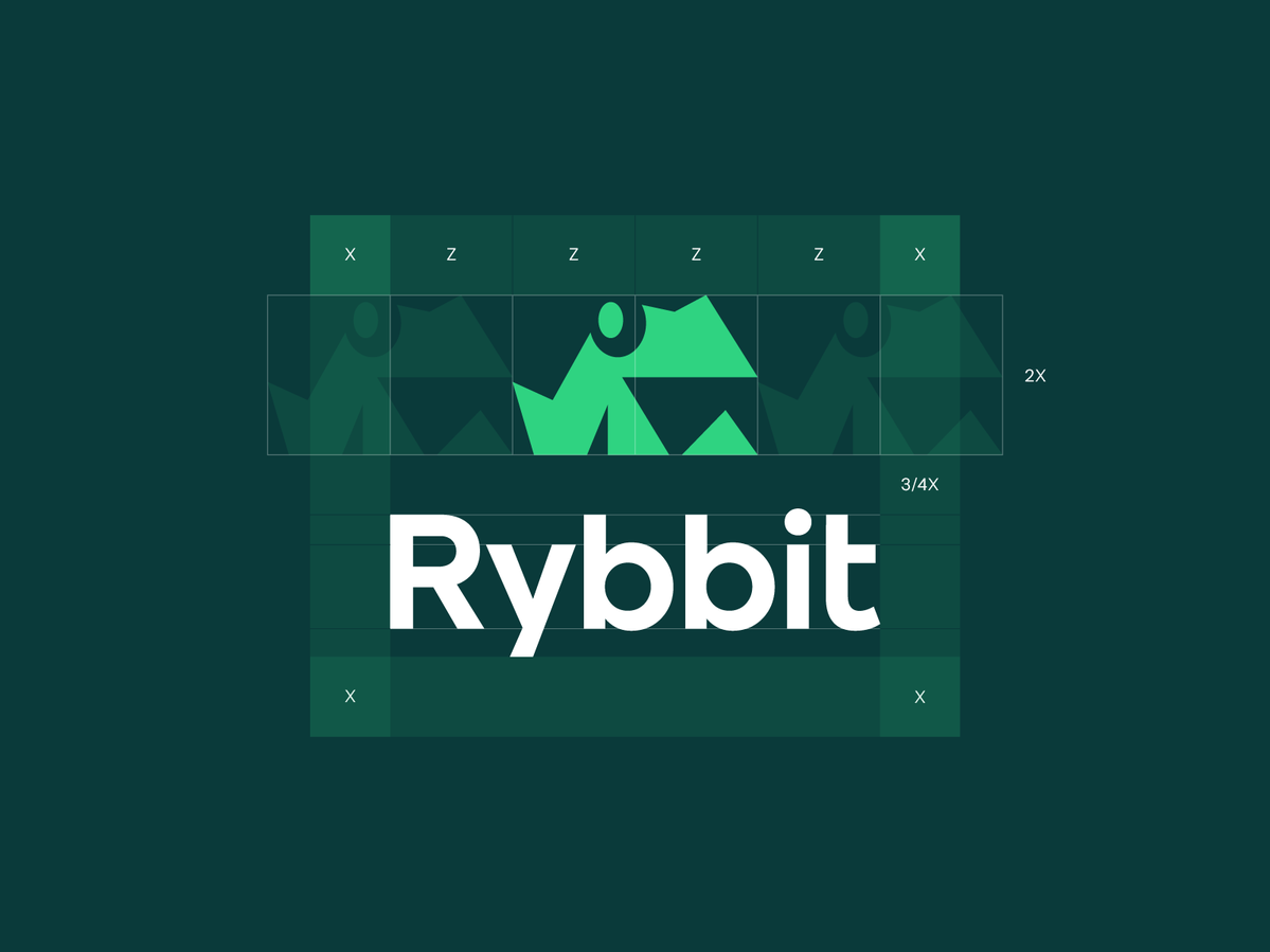 Daniel Bodea | Kreatank tweet media