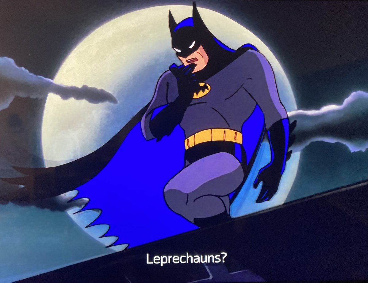 Adam aka Hoju Koolander tweet media