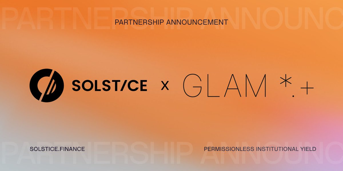 Solstice tweet media