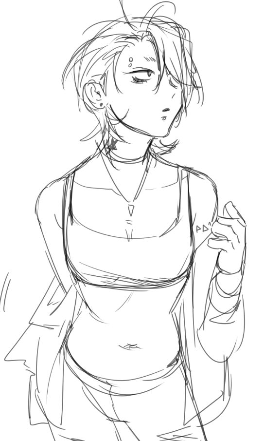 mumububu 🧍‍♂️ tweet media