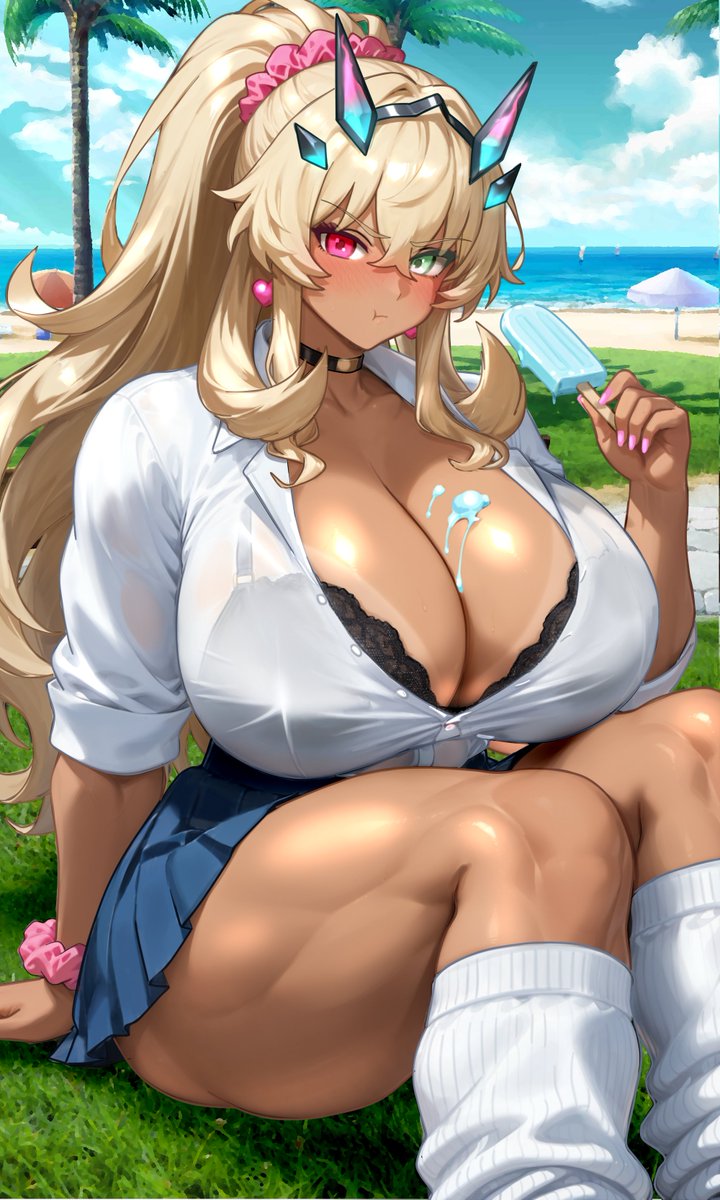 Raskasar tweet media