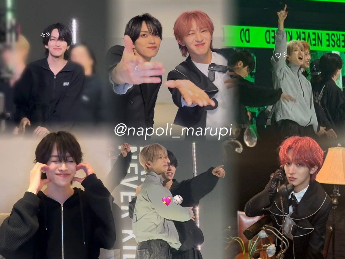 草ちゃん tweet media