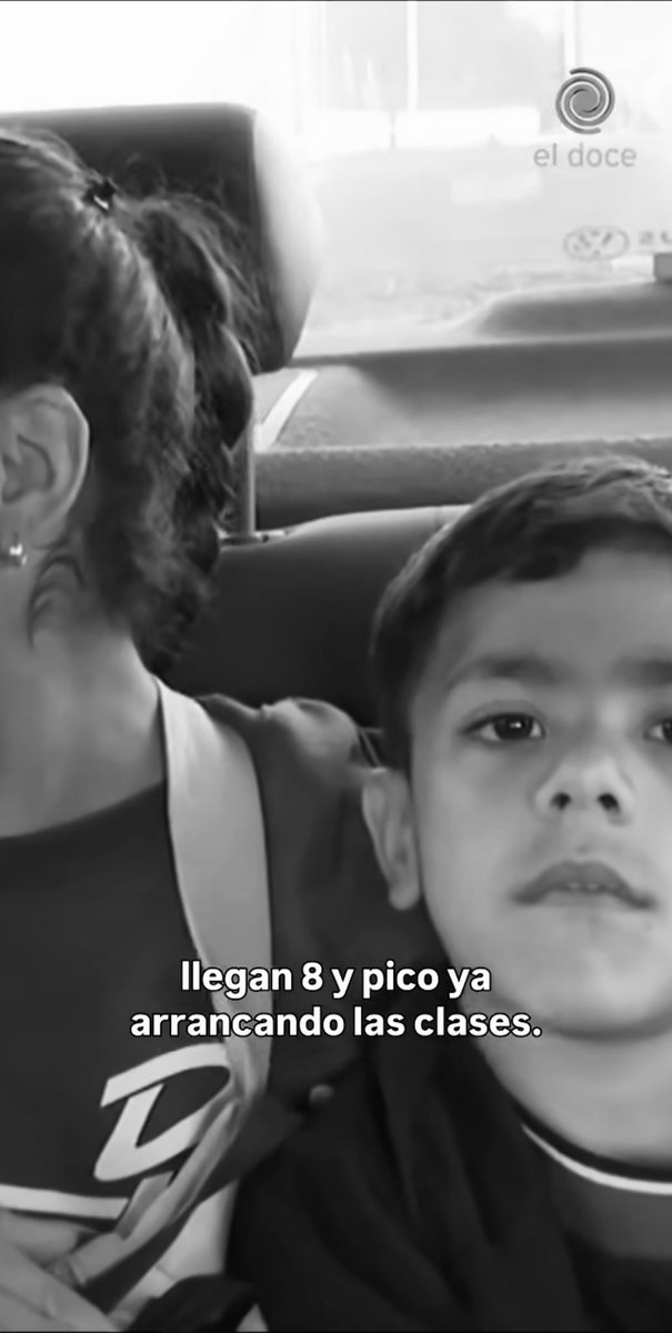 😤Sin reglas claras, el transporte no funciona. Y en la Ciudad de Córdoba eso se nota todos los días. 

⚠️El marco regulatorio debe discutirse en el concejo deliberante, con responsabilidad y de cara a los vecinos.‼️