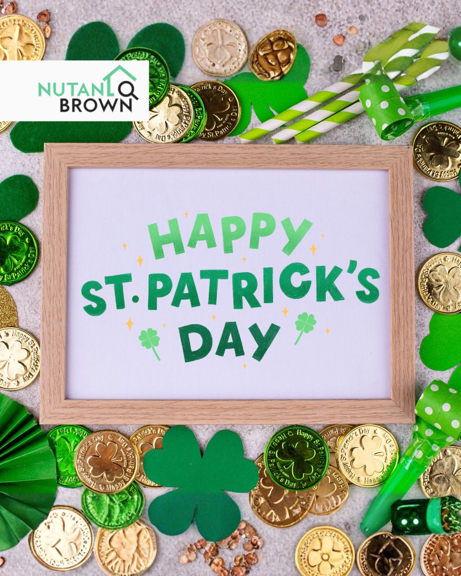 Nutan Brown tweet media